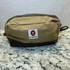 Miu Miu classic handbag bag